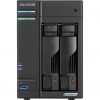 Asustor LOCKERSTOR 2 Gen2 AS6702T NAS