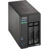 Asustor LOCKERSTOR 2 Gen2 AS6702T NAS