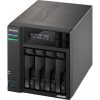 Asustor LOCKERSTOR 4 Gen2 AS6704T NAS