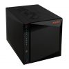 Asustor NIMBUSTOR 4 Gen2 AS5404T NAS