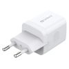 Sandberg Telefon töltő - USB-C AC Charger PD20W