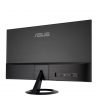 Asus VZ24EHF 23.8" IPS LED monitor fekete 100Hz