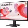 LG 24MR400-B 23.8" IPS LED monitor fekete 100Hz FreeSync