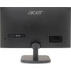 Acer EK251QEbi 24.5" IPS LED monitor fekete 100Hz FreeSync