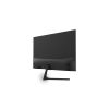 Dahua Monitor 27" - LM27-B200S (VA; 16:9; 1920x1080; 5ms; 250cd; HDMI; Dsub; Speaker, Anti Blue light)