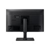 Samsung Monitor 22" - F22T450FQR (IPS, 1920x1080, 16:9, FHD, 75HZ, 250cd/m2, 5ms, Pivot, Flat)