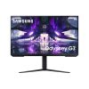 Samsung Monitor 24" - S24AG320NU (VA, 1920x1080, 16:9, 165Hz, 250cd/m2, 1ms, Pivot, Flat)