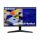 Samsung Monitor 24" - S24C310EAU (IPS, 1920x1080, 16:9, FHD, 75HZ, 250cd/m2, 5ms, Flat)