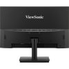 ViewSonic Monitor 23,8" - VA240-H (IPS, 16:9, 1920x1080, 100Hz, 1ms, 250cd/m2, D-sub, HDMI, VESA)