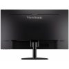 ViewSonic Monitor 27" - VA2732-H (IPS, 16:9, 1920x1080, 1ms, 250cd/m2, D-sub, HDMI, VESA)