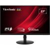 ViewSonic Monitor 27" - VG2708A-MHD (IPS, 100Hz 16:9, FHD, 5ms, 250cd/m2, D-sub, HDMI, DP, VESA, SPK, mag.áll, pivot)