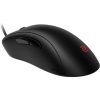 Zowie EC3-C optikai USB gaming egér fekete