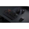 Steelseries Prime Mini TrueMove Air optikai vezeték nélküli gaming egér fekete