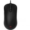 Zowie ZA11-C optikai USB gaming egér fekete