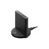 Zowie EC3-CW optikai USB / vezeték nélküli gaming egér fekete