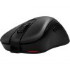 Zowie EC1-CW optikai USB / vezeték nélküli gaming egér fekete