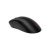 Zowie EC1-CW optikai USB / vezeték nélküli gaming egér fekete