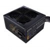 Cooler Master 650W - MWE Bronze  V2 / 230V MPE-6501-ACABW-BEU