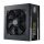 Cooler Master 650W - MWE 650 Gold-v2  Full modular - MPE-6501-AFAAG-EU