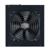 Cooler Master 650W - MWE 650 Gold-v2  Full modular - MPE-6501-AFAAG-EU