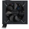 Cooler Master 650W - G Gold 650 V2 / 230V MPE-6502-ACAAG-EU