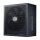 Cooler Master 650W - GX III Gold 650 - MPX-6503-AFAG-BEU