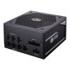 Cooler Master 550W - V550 SFX Gold V2 - MPY-550V-AFBAG-EU