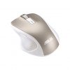 ASUS MW202 - Gold