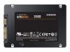 SAMSUNG 870 EVO 250GB SSD SATA 2.5