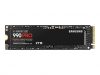 SAMSUNG 990 PRO 2TB SSD PCIe 4.0