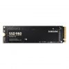 Samsung SSD 1TB 980 Basic M.2 2280 PCIe 3 x4 NVMe