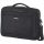 Samsonite Guardit 2.0 Office 15,6" notebook oldaltáska fekete