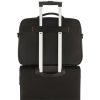 Samsonite Guardit 2.0 Office 15,6" notebook oldaltáska fekete