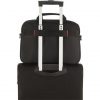 Samsonite Guardit 2.0 Bailhandle 13,3" notebook oldaltáska fekete