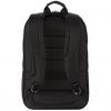 Samsonite Guardit 2.0 Laptop Backpack L 17,3" notebook hátizsák fekete