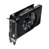 PALIT NVIDIA RTX3050 StormX 6GB GDDR6 - NE63050018JE-1070F