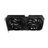 PALIT NVIDIA RTX4060 Infinity 2 8GB GDDR6 - NE64060019P1-1070L