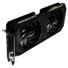 PALIT NVIDIA RTX4070 Dual 12GB GDDR6 - NE64070019K9-1048D