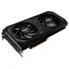 PALIT NVIDIA RTX4070 Dual 12GB GDDR6 - NE64070019K9-1048D