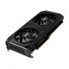 PALIT NVIDIA RTX4070 Super Dual 12GB GDDR6X - NED407S019K9-1043D