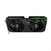 PALIT NVIDIA RTX4070 Super Dual 12GB GDDR6X - NED407S019K9-1043D