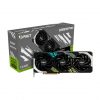 PALIT NVIDIA RTX4080 Super GamingPro 16GB GDDR6X - NED408S019T2-1032A