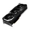 PALIT NVIDIA RTX4080 Super GamingPro 16GB GDDR6X - NED408S019T2-1032A