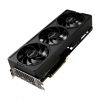 PALIT NVIDIA RTX4080 Super JetStream OC 16GB GDDR6X - NED408SS19T2-1032J