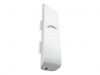 UBIQUITI NSM5 5GHz AirMax 802.11a/n 16