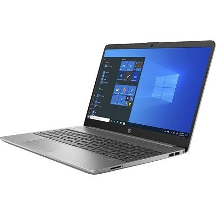 HP 250 G8 notebook ezüst