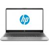 HP 255 G9 notebook ezüst