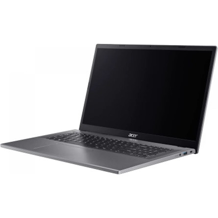 Acer Aspire 3 A317-55P-C63E notebook szürke