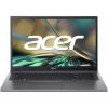 Acer Aspire 3 A317-55P-C63E notebook szürke