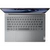 Lenovo Yoga Pro 7 14IMH9 notebook szürke (120Hz; Luna Grey)